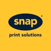 Snap Mandurah - Print Solutions