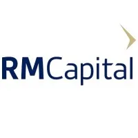 RM Capital RM Capital