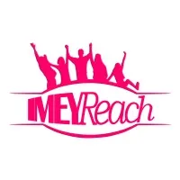 ImeyReach Foundation