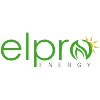 Elpro Energy Dimensions Pvt Ltd