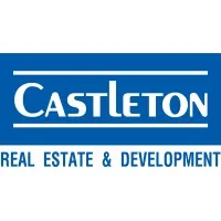 Castleton Real Estate & Development
