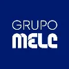 GRUPO MELC