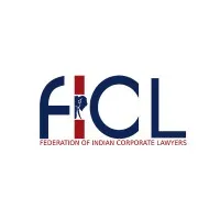 FICL