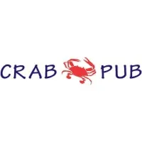 CRAB PUB