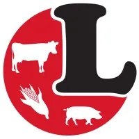 Lange Ag Systems, Inc.
