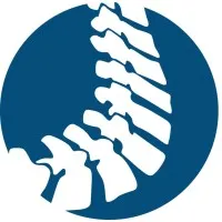 CPIhealth