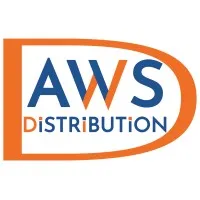 AWS Distribution