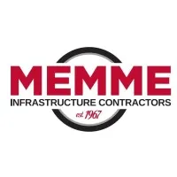 Memme Infrastructure Contractors