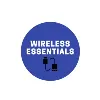 Wireless Essentials, LLC Wireless Essentials, LLC