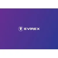 Evirex Soft
