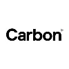 Carbon