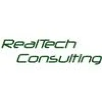 RealTech Consulting