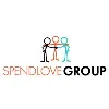 Spendlove Group Spendlove Group