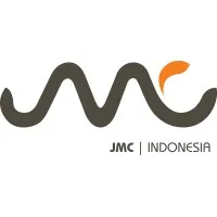 JMC Indonesia JMC Indonesia