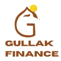 GULLAK FINANCE