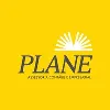 Plane Assessoria Empresarial e Contábil Plane Assessoria Empresarial e Contábil