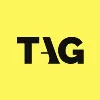Third and Grove – Shopify Platinum Partner Third and Grove – Shopify Platinum Partner
