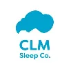 CLM Sleep Co. Pty Ltd CLM Sleep Co. Pty Ltd