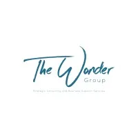 The Wonder Group