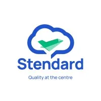 Stendard
