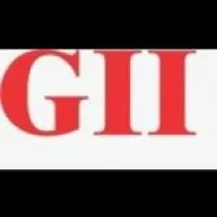 Gemmological Institute Of India