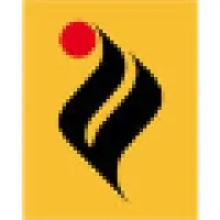 Thapar University Alumni Association Thapar University Alumni Association