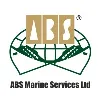 ABS Marine Services Limited - India ABS Marine Services Limited - India