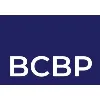 Beck, Chaet, Bamberger & Polsky, S.C. Beck, Chaet, Bamberger & Polsky, S.C.