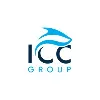 IntraCoastal Construction Group LLC