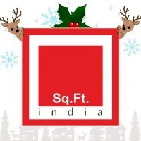 SQUAREFEET-INDIA