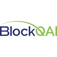 BlockQAI, LLC.