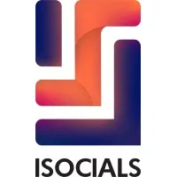 ISOCIALS