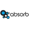 Absorb Absorb