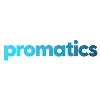 Promatics Technologies Private Limited Promatics Technologies Private Limited