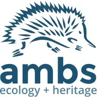 AMBS Ecology & Heritage