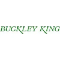 Buckley King Buckley King