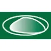 Datamann, Inc. Datamann, Inc.