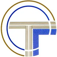 Torrington Forming Machinery Inc.