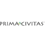 Prima Civitas Prima Civitas