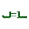 JBL Trinity Group, Ltd. JBL Trinity Group, Ltd.