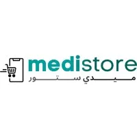 MediStore SA