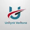 Unilynk Veritone (P) Ltd Unilynk Veritone (P) Ltd