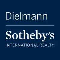 Dielmann Sotheby's International Realty