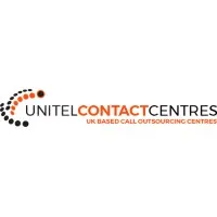 Unitel Contact Centres Ltd Unitel Contact Centres Ltd