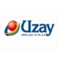 Uzay Kimya San. Tic. A.S.