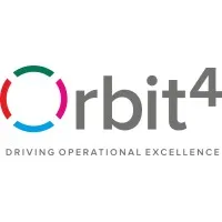 Orbit4 Group Limited