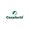Casafertil Ltda Casafertil Ltda