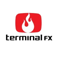 Terminal FX email format