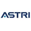 ASTRI - Hong Kong Applied Science and Technology Research Institute ASTRI - Hong Kong Applied Science and Technology Research Institute