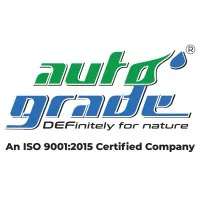 Autograde Industries Pvt Ltd